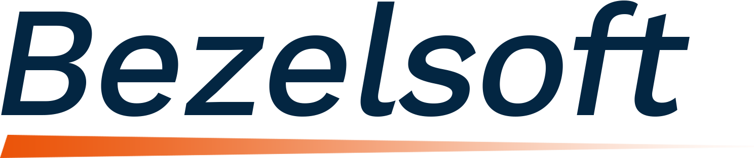 Bezelsoft